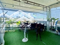 Bán Nhà Hẻm Lương Đình Của, Ngọc Hiệp, Nha Trang