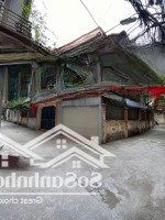 Bán Gấp Nhà Tại 175 Lạc Long Quân - Cầu Giấy, Ôtô, Thang Máy, Sau Quy Hoạch Ra Mặt Phố, Chỉ 11,5 Tỷ