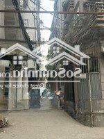 Bán Gấp Nhà Tại 175 Lạc Long Quân - Cầu Giấy, Ôtô, Thang Máy, Sau Quy Hoạch Ra Mặt Phố, Chỉ 11,5 Tỷ