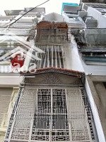 Bán Gấp Nhà Tại 175 Lạc Long Quân - Cầu Giấy, Ôtô, Thang Máy, Sau Quy Hoạch Ra Mặt Phố, Chỉ 11,5 Tỷ