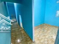 Bán Nhà Cấp 4 Ngay Mặt Tiền Đường Dương Vân Nga Giá Chỉ 2Ty950