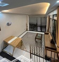 Ba.n Nhà An Thượng Siêu Hiếm 45.5 M2 Giá Bán 4.5 Tỷ (Có Tl).
