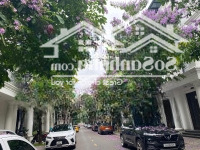 Top 5 Căn Liền Kề Rẻ Đẹp Nhất Dự Án, 75M2, Chỉ 7.3 Tỷ, View Thoáng- 90M2, Chỉ 9.3 Tỷ, Quá Hiếm