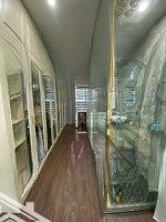 Bán Căn Liền Kề Rẻ Nhất Dự Án, 75M2, Chỉ 9.3 Tỷ, Hoàn Thiện Nội Thất Về Ở Luôn, Quá Hiếm