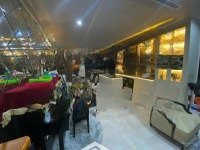 Bán Căn Liền Kề Rẻ Nhất Dự Án, 75M2, Chỉ 9.3 Tỷ, Hoàn Thiện Nội Thất Về Ở Luôn, Quá Hiếm
