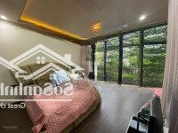 Bán Căn Liền Kề Rẻ Nhất Dự Án, 75M2, Chỉ 9.3 Tỷ, Hoàn Thiện Nội Thất Về Ở Luôn, Quá Hiếm