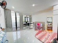 Bán Nhà 2 Mặt Tiền Đường Chính Phú Nông Diện Tích: 105,6M2 (5X21) Sổ Hồng Hoàn Công Đầy Đủ