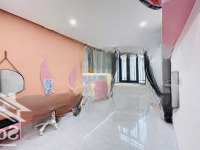Bán Nhà 2 Mặt Tiền Đường Chính Phú Nông Diện Tích: 105,6M2 (5X21) Sổ Hồng Hoàn Công Đầy Đủ