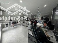 Bán Tòa Nhà Building Mặt Phố Trường Chinh,Diện Tích125 M2 X 9 Tầng Xmặt Tiền6,5 M