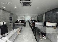 Bán Tòa Nhà Building Mặt Phố Trường Chinh,Diện Tích125 M2 X 9 Tầng Xmặt Tiền6,5 M