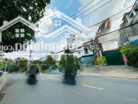 Mặt Tiền Kinh Doanh Sát Ngay Hoàng Diệu 2 Kinh Doanh Sầm Uất