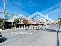 Bán Nhà Mặt Tiền Đường Số Hoàng Diệu 2 - Đường Rộng 10M. Diện Tích: 126M2 (7X18M) Giá Bán 15 Tỷ Tl