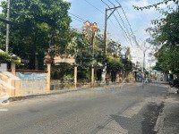 Bán Đất Có Sẵn Nguồn Thu Nhập 216 Triệu/N - Mặt Tiền Kinh Doanh Hiếm Ngay Gần Trường Đh Ngân Hàng