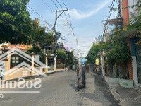 Bán Đất Có Sẵn Nguồn Thu Nhập 216 Triệu/N - Mặt Tiền Kinh Doanh Hiếm Ngay Gần Trường Đh Ngân Hàng