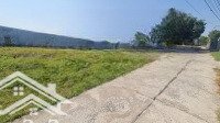 Bán Đất 8X40 Nở Hậu 12M, Có 120M Thổ Cư, Tân Phước, Lagi Bình Thuận. Giá Rẻ 1,4 Tỷ