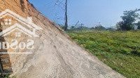 Bán Đất 8X40 Nở Hậu 12M, Có 120M Thổ Cư, Tân Phước, Lagi Bình Thuận. Giá Rẻ 1,4 Tỷ