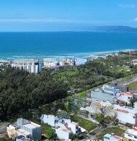 Bán Đất Dương Tôn Hải, 3,4 Tỷ, 89M2, Giá Tốt, Nhiều Tiện Ích, Đà Nẵng