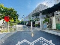 Bán Đất Dương Tôn Hải, 3,4 Tỷ, 89M2, Giá Tốt, Nhiều Tiện Ích, Đà Nẵng