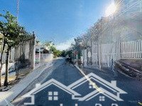 Bán Đất Dương Tôn Hải, 3,4 Tỷ, 89M2, Giá Tốt, Nhiều Tiện Ích, Đà Nẵng