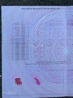 Giảm 500 Triệu Chốt 9 Tỷ 1000M2 Có 300M2 Thổ Cư Đường Nhựa Xã Qui Đức Bình Chánh Giá Bán 9.45 Tỷ