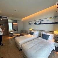 Căn hộ Citadines Marina Hạ Long giá chỉ từ 1.250tỷ sở hữu ngay căn hộ view biển Hạ Long