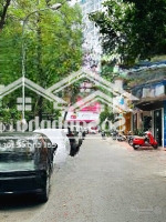 Đất Nguyễn Khánh Toàn -Diện Tích62M2 - Phân Lô - Ô Tô - Ở Sướng - Giá Bán 15 Tỷ
