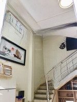 Cho Thuê Nhà Nguyên Căn 3 Phòng Ngủ- Full Nội Thất Kiệt Trần Phú - Tt Hải Châu. 7.9 Triệu/Th