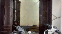 Cho Thuê Nhà Riêng 5 Tầng- Diện Tích 80M- Có 6 Phòng Ngủ- Ngõ 310 Nghi Tàm- Tây Hồ