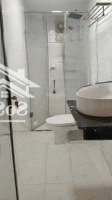 Cho Thuê Nhà Riêng 5 Tầng- Diện Tích 80M- Có 6 Phòng Ngủ- Ngõ 310 Nghi Tàm- Tây Hồ