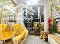 Cho Thuê Mặt Bằng Kinh Doanh Mặt Phố Lê Trọng Tấn, 80M2, Mặt Tiền 7M