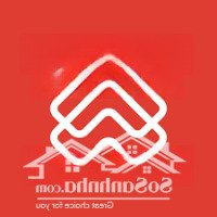 Cho Thuê Mặt Bằng Kinh Doanh Mặt Phố Lê Trọng Tấn, 80M2, Mặt Tiền 7M