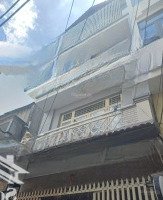 Thật Chỉ 22 Triệu Nhà 2 Lầu 4X14M. Mặt Tiền Hoa Đào P. 2 Phú Nhuận
