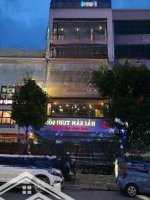 Cho Thuê Mặt Bằng Kinh Doanh Phố Bạch Mai.diện Tích65M2X 4 Tầng.mặt Tiền4,5M Kd Mọi Mô Hình, Đẹp Nhất Phố