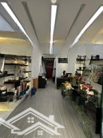 Cho Thuê Cả Nhà Mặt Phố Mai Hắc Đế Kinh Doanh Mọi Mô Hình. 70M2 X 4T.mặt Tiền4,5M