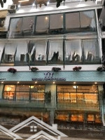 Siêu Phẩm Cho Thuê Mbkd Hoặc Cả 3 Tầng Mặt Đường Hai Bà Trưng, Q Hoàn Kiếm. Mặt Tiền 7M