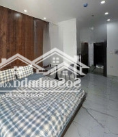 Bán Nr 50M2 Tại Vương Thừa Vũ, 11 Tỷ, 4 Phòng Ngủ Pháp Lý Đầy Đủ, Bao Đẹp Giá Tốt