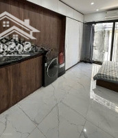 Bán Nr 50M2 Tại Vương Thừa Vũ, 11 Tỷ, 4 Phòng Ngủ Pháp Lý Đầy Đủ, Bao Đẹp Giá Tốt
