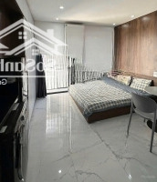 Bán Nr 50M2 Tại Vương Thừa Vũ, 11 Tỷ, 4 Phòng Ngủ Pháp Lý Đầy Đủ, Bao Đẹp Giá Tốt