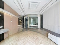 Bán Nhà Lâm Hạ, Hoàng Như Tiếpdiện Tích50M2, 8 Tầng,Mặt Tiền4.3M, Gara, Thang Máy, Ô Tô Tránh, Full Nội Thất