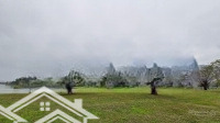 Bán Nhà Kiêu Kỵ, Gia Lâm - Cạnh Vinhomes Ocean Park