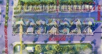 Nhà Phố 5X14 Liền Kề Mặt Tiền Đường Tạ Quang Bửu Quận 8 Chỉ Từ 9,3 Tỷ/Căn Xây 1 Trệt 3 Lầu