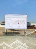 Nhà Phố 5X14 Liền Kề Mặt Tiền Đường Tạ Quang Bửu Quận 8 Chỉ Từ 9,3 Tỷ/Căn Xây 1 Trệt 3 Lầu