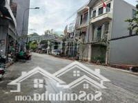 Bán Đất Bắc Hồng, 240M2- 11 Tỷ Hơn- 18M Mặt Tiền, Ô Tô Vi Vu! Sát Dự Án Vin!