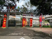Bán Đất Bắc Hồng, 240M2- 11 Tỷ Hơn- 18M Mặt Tiền, Ô Tô Vi Vu! Sát Dự Án Vin!