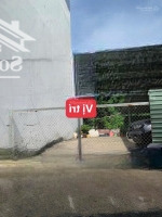 Bán Gấp Đất Tại Đường 2, Trường Thọ 5,49 Tỷ, 86M2, Thủ Đức, Hcm