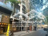 Cho Thuê Mặt Phố Phạm Văn Đồng -200M² X 2 Tầng-Mặt Tiền12M -Phù Hợp Mọi Mô Hình