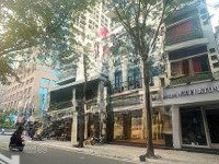 Cho Thuê Mặt Phố Phạm Văn Đồng -200M² X 2 Tầng-Mặt Tiền12M -Phù Hợp Mọi Mô Hình