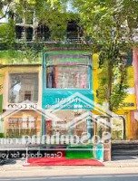 Cho Thuê Mặt Phố Phạm Văn Đồng -200M² X 2 Tầng-Mặt Tiền12M -Phù Hợp Mọi Mô Hình