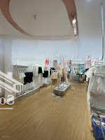 Cho Thuê Nhà Mặt Phố Huỳnh Thúc Kháng, 90M X 3T.mặt Tiền5M. View Đẹp, Hot! Liên Hệ: 0384343535