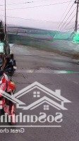 Bán Mặt Tiền Kinh Doanh Trần Hưng Đạo Đông Hòa Dĩ An